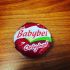 Mini Babybel - Francia