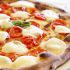 Los 7 errores que no debes cometer a la hora de preparar una pizza
