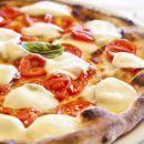 7 errores que no debes cometer a la hora de preparar una pizza