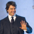 TOM CRUISE