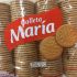 Galletas María