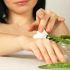 50 propiedades sorprendentes del aloe vera