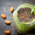 Las dietas Detox