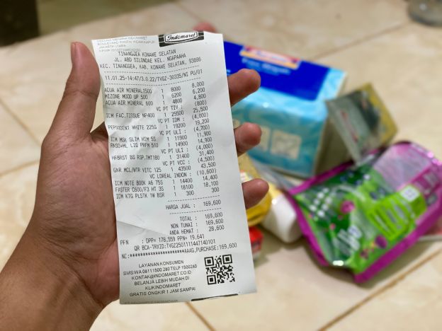 ¿Mercadotecnia o vacíos legales? 