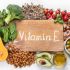 Vitamina E