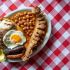 Bandeja Paisa - Colombia y Ecuador