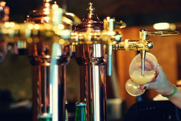 LA IMPORTANCIA DE LA LIMPIEZA