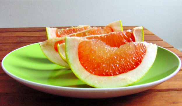 40.- pomelo