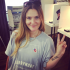DREW BARRYMORE: comida vegetariana