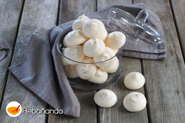 ¡Listos para disfrutar!