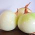 5. cebollas