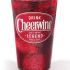 Cheerwine