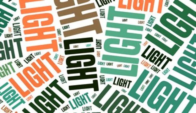 ¿qué son los productos light?