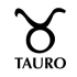 TAURO