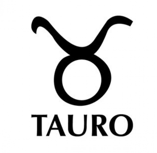 TAURO