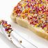 Fairy Bread - Australia