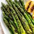 Espárragos
