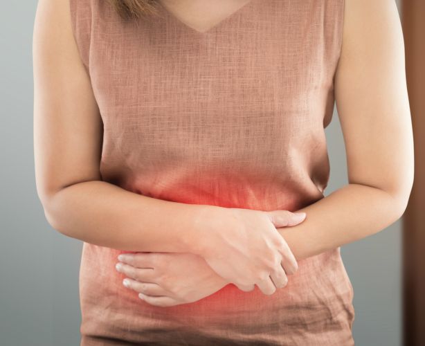 ¿CUÁLES SON SUS BENEFICIOS?