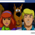 Scooby Doo