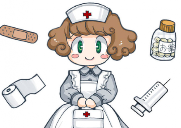 2.- SON PERSONAS DURAS PERO TAMBIÉN SENSIBLES