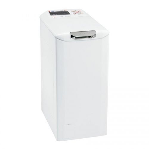 LOS ELECTRODOMÉSTICOS