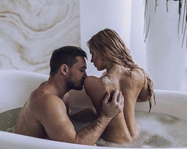 ¿ETAPA TEMPORAL O DEFINITIVA?