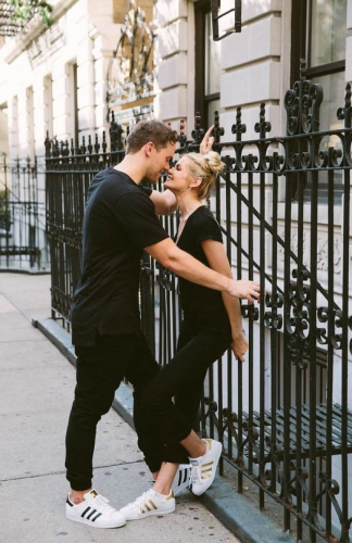 2.- no le prohibas cosas