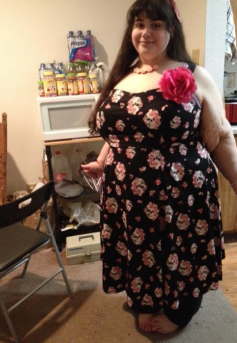 ¡NO HA SIDO FÁCIL!