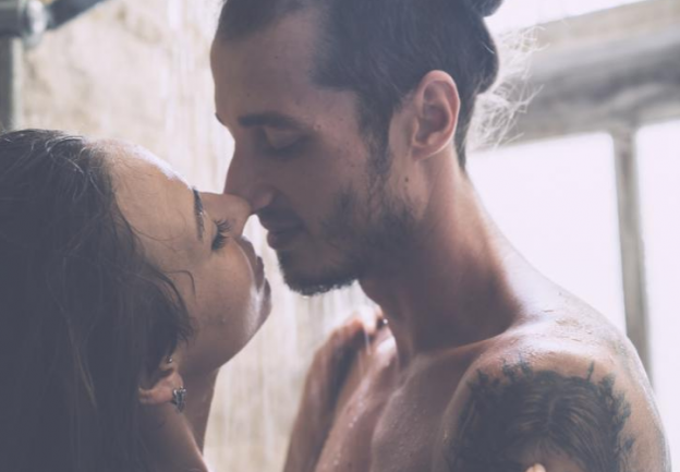 5.- EL MAGO DE PINBALL