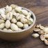 PISTACHOS