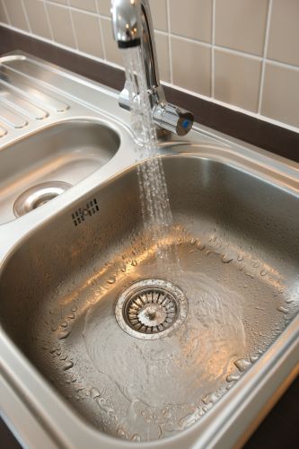 ¿Qué podemos hacer?