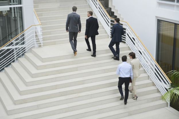 3.- Siempre por lo sano