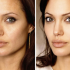 angelina jolie
