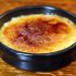 Crema catalana