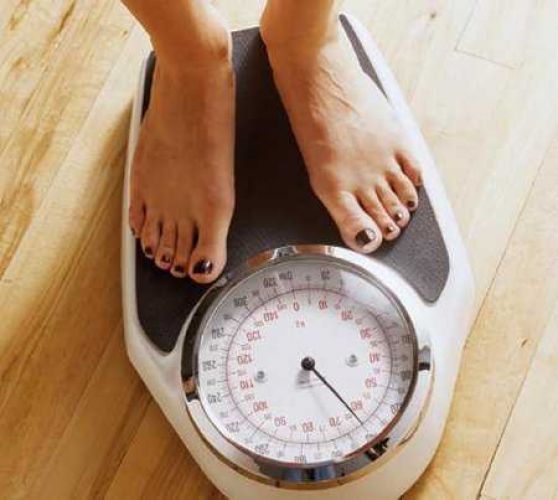 ¿Qué papel cumple nuestro ADN en la pérdida de peso?