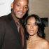JADA PINKETT SMITH