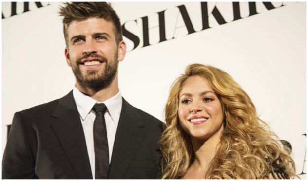 LA CANTANTE ESTÁ ''PERDIDA EN LA VIDA''