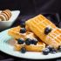Waffles