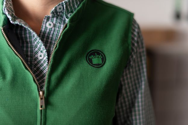 Mercadona ofrece contratos fijos