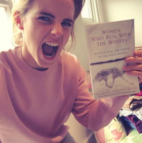 5.- SE NOS NINGUNEA POR ELLO