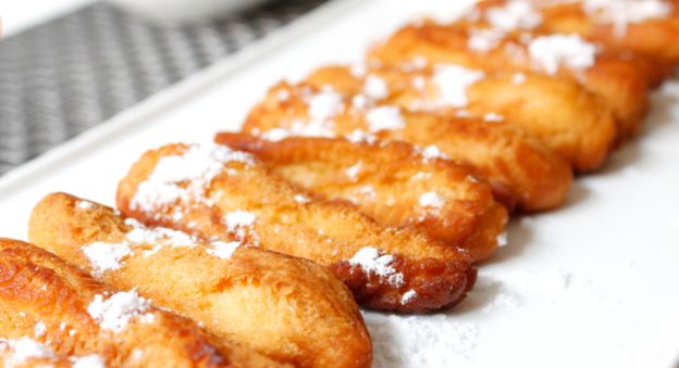 20.- huesos de san expedito