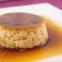 Flan tradicional