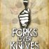 Forks over knives (2011)