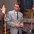 Frank Sinatra
