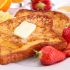 5. French toast