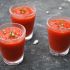 Gazpacho