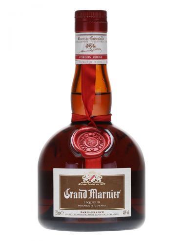 Grand Marnier