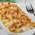 10 recetas de gratinados ligeros para este otoño