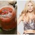10. Gwyneth Paltrow: Dieta del potito