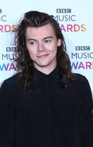 harry styles